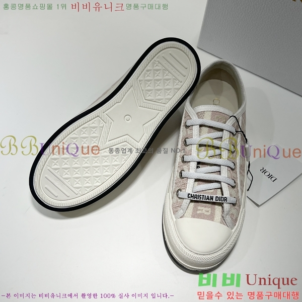 ���� ��� ��ũ�� �÷��� ����Ŀ�� 34D23112311-2 �� 4.5cm