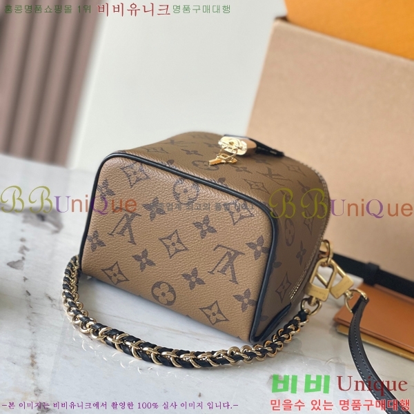 #���̺��� ����Ʈ �� ���̽� M47162-201