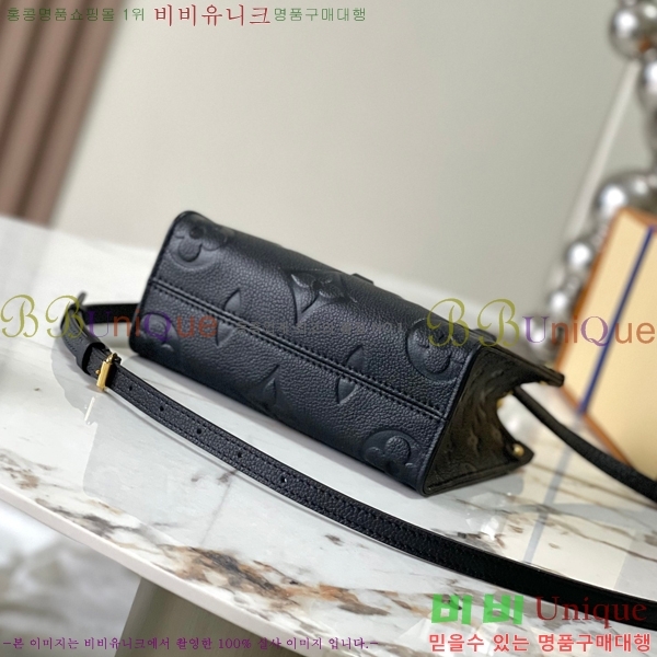 #̺ ´ BB Ʈ M47054-500-1