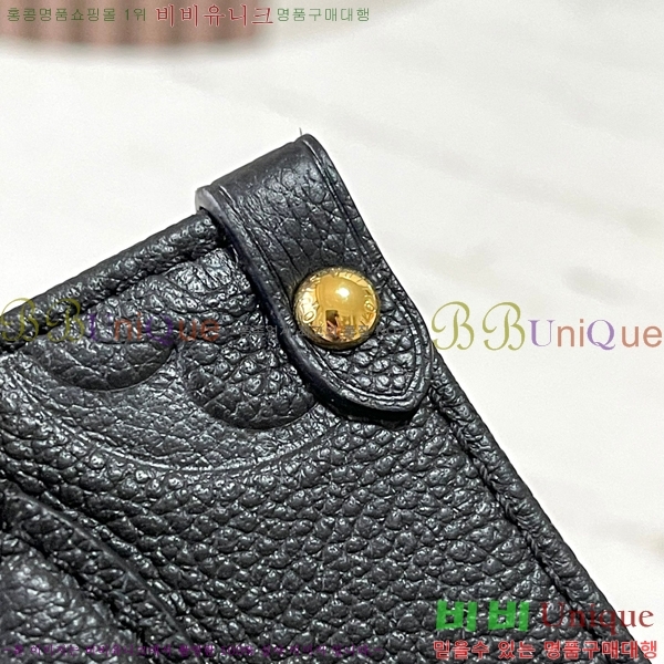 #̺ ´ BB Ʈ M47054-500-1