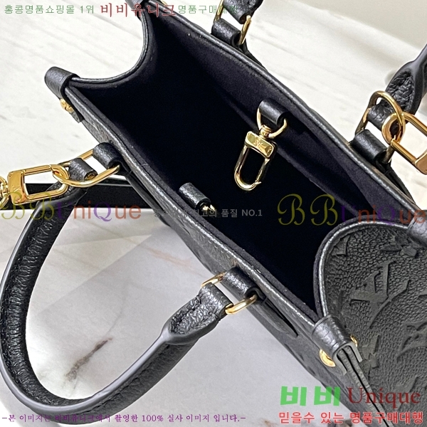 #̺ ´ BB Ʈ M47054-500-1