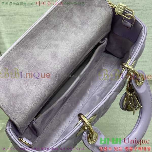 #��� ���̵� �� ���̹� ���� M06133-270