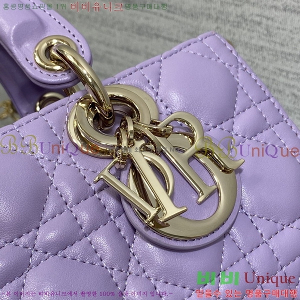 #��� ���̵� �� ���̹� ���� M06133-270