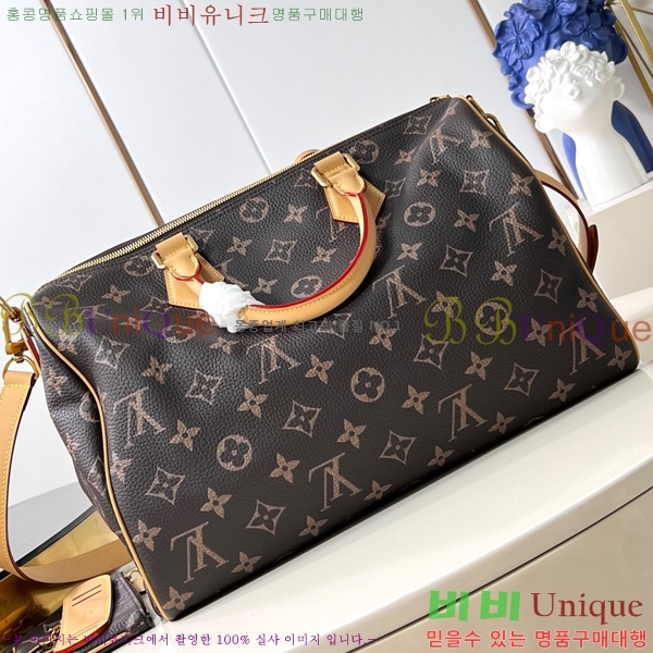 #̺ ǵ P9 ݵѸ 40 M24420-5