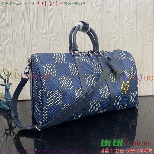 #���̺��� Ű�� �ݵѸ��� 50 N40861-50