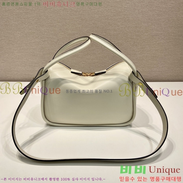 #����� ���� �ڵ�� 1BA451-3