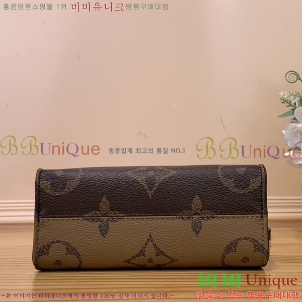 #̺ NEW ´ BB M47054-3 - 387롽