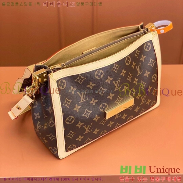 #���̺��� ���� ����Ʈ GM M47149-50