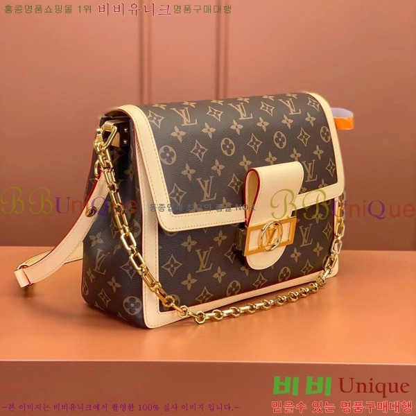 #���̺��� ���� ����Ʈ GM M47149-50