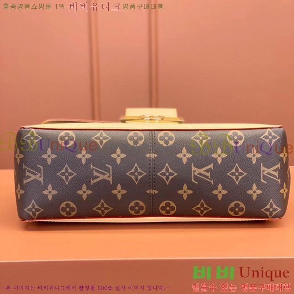 #���̺��� ���� ����Ʈ GM M47149-50