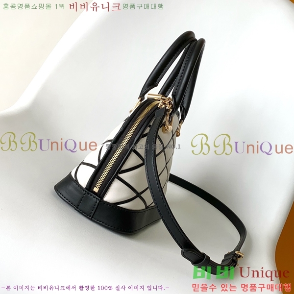̺ ˸ BB Ʈ M23666-500