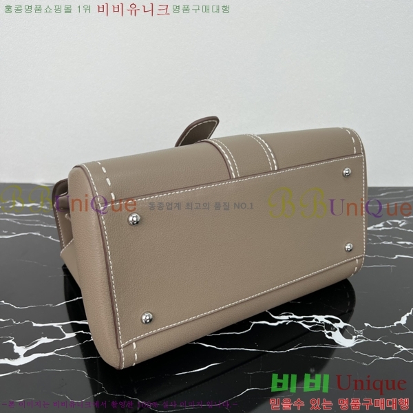  긮ӹ 48D2452311-4