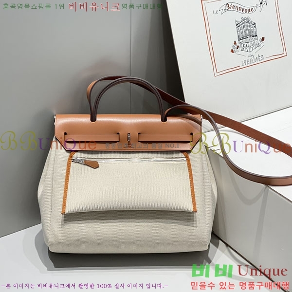 #޽ NEW  Zip 31 HE582611-113 -650롽