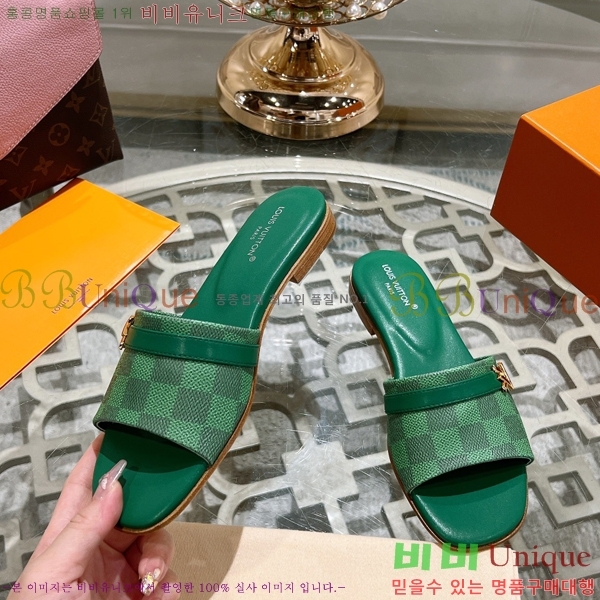  ̺  31L245315-1