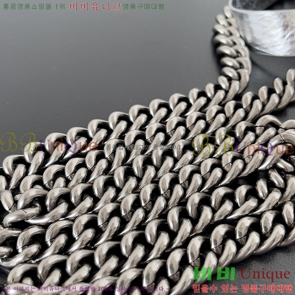 #�߷��þư� ���� ũ���� XS ��Ƽ�� ��Ʈ�� 781796210-102