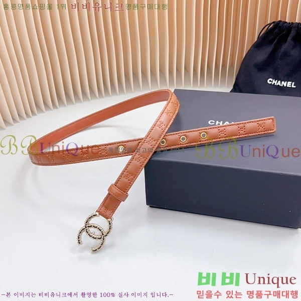 #���� ���� ��Ʈ 1824511-49-2 �� 2CM