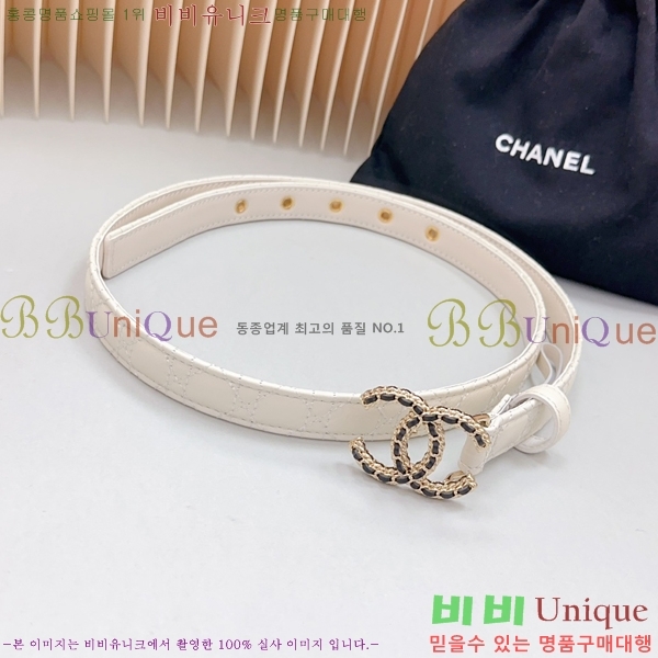 #���� ���� ��Ʈ 1824511-49-3 �� 2CM