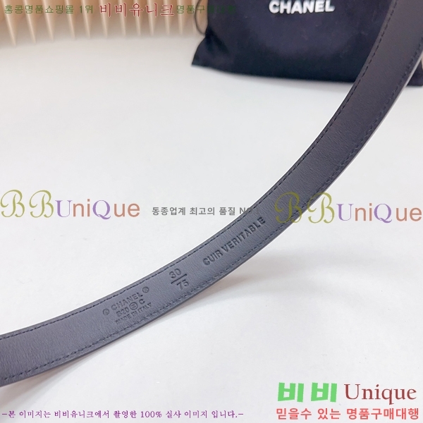 #���� ���� ��Ʈ 1824511-49-5 �� 2CM