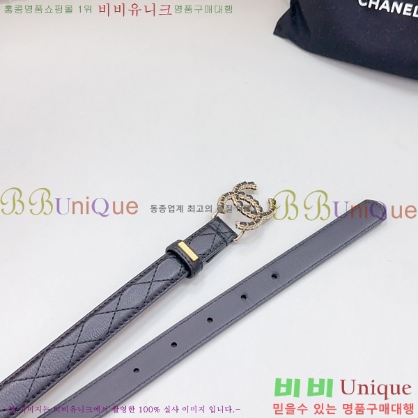 #���� ���� ��Ʈ 1824511-49-5 �� 2CM