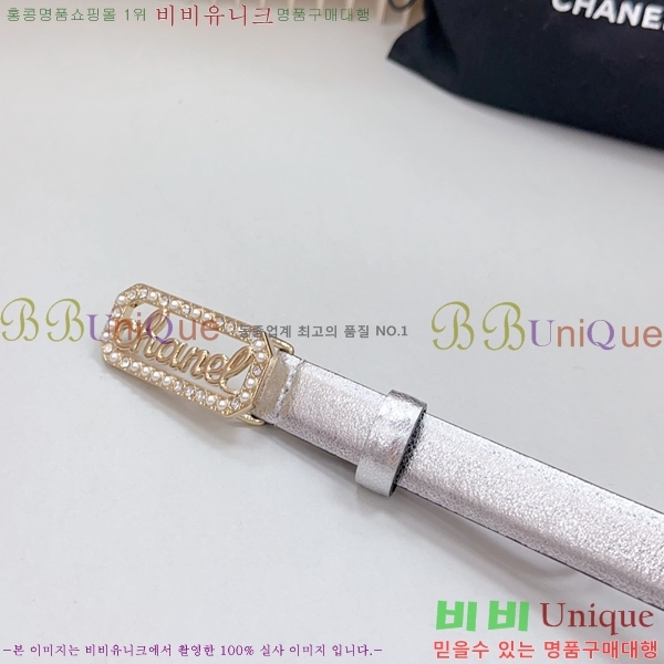 #���� ���� ��Ʈ 1824511-49-12 �� 2CM