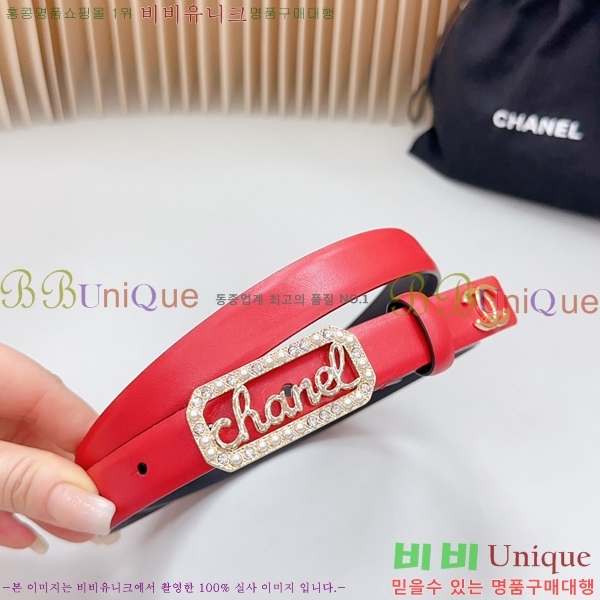 #���� ���� ��Ʈ 1824511-49-8 �� 2CM