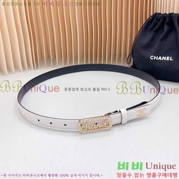 #���� ���� ��Ʈ 1824511-49-10 �� 2CM