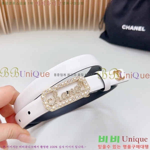 #���� ���� ��Ʈ 1824511-49-10 �� 2CM