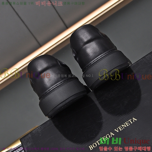  װŸ  BV48495-5