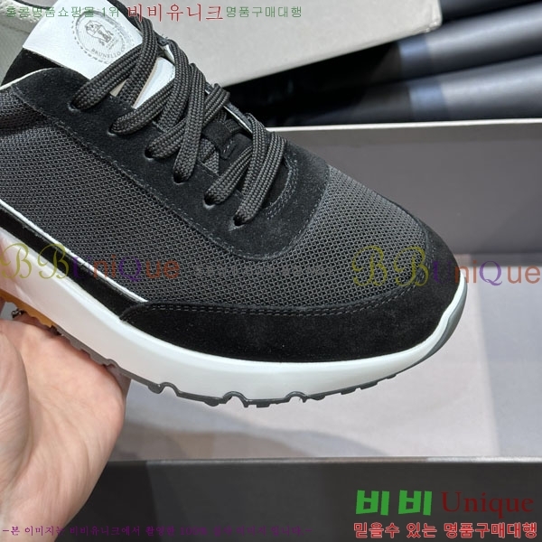 ���ڷ� ��ġ�ڸ� ����Ŀ�� 43BC24514-25-7