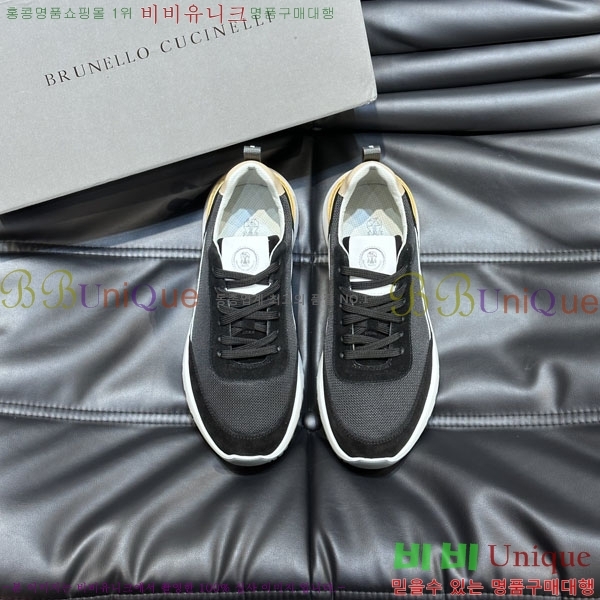 ���ڷ� ��ġ�ڸ� ����Ŀ�� 43BC24514-25-7