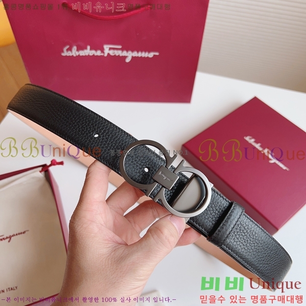 #󰡸 Ŭ Ʈ 16F2452732-4  3.5cm 
