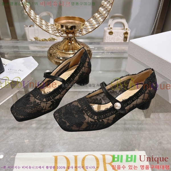 ��� �޸����� ������ 32D24514-34-3 �� 3.5cm