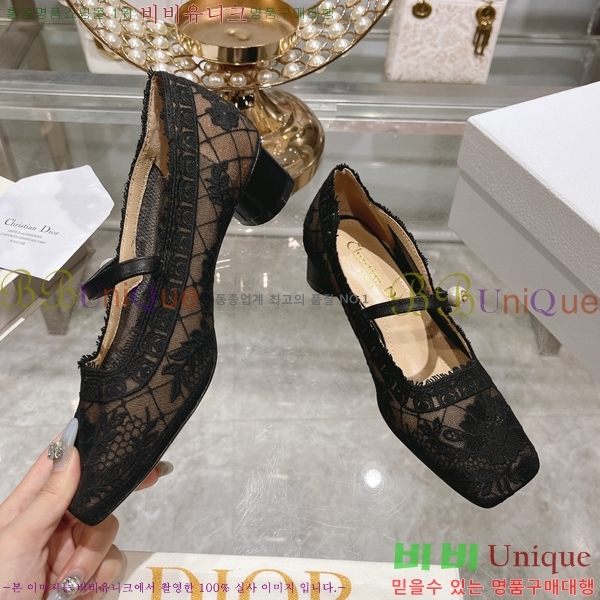 ��� �޸����� ������ 32D24514-34-3 �� 3.5cm