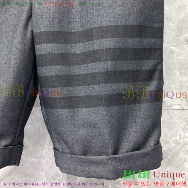 ���� ����� ���� TB750198-2