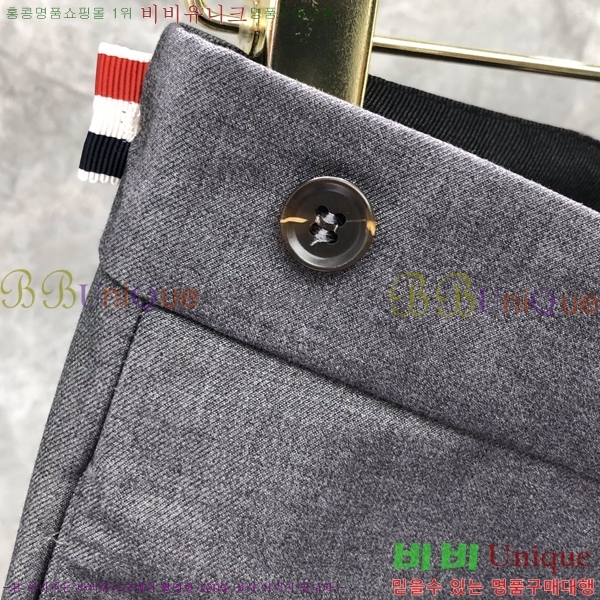 ���� ����� ���� TB750198-2