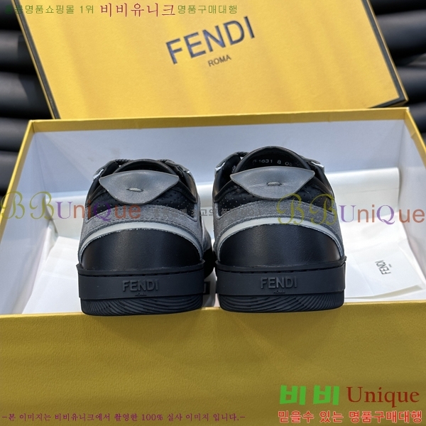 ���� ��� ����Ŀ�� F8264814-4