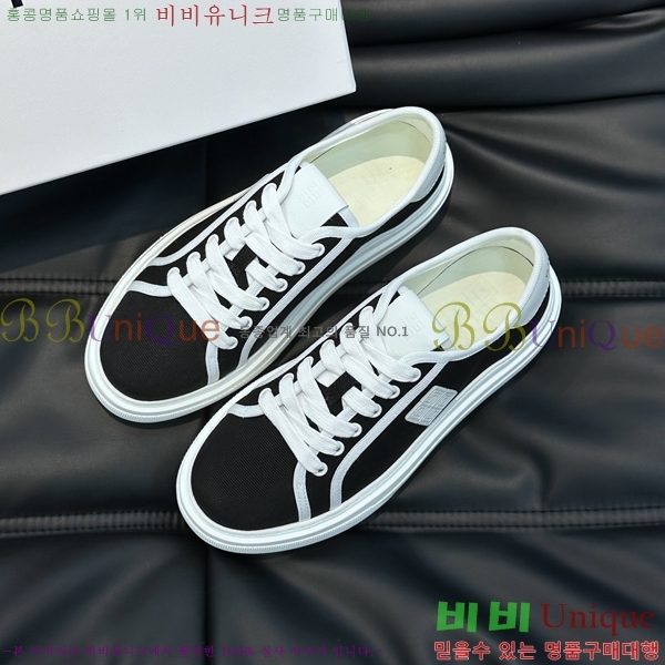 ���� ����� ����Ŀ�� G8261937-2