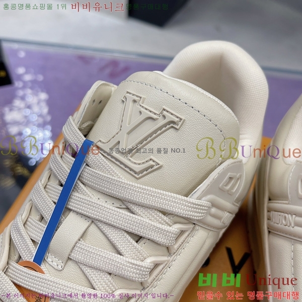 ̺ LV Ʈ̳ Ŀ 41L2461812-5