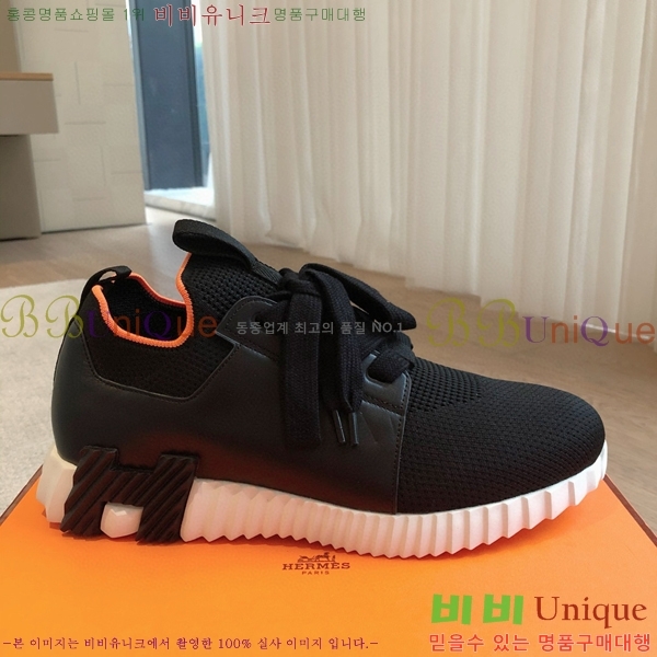 ޽ NEW Ⱑ Ŀ 38H24531-6