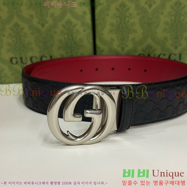 #���� ��Ʈ 15G745214-10