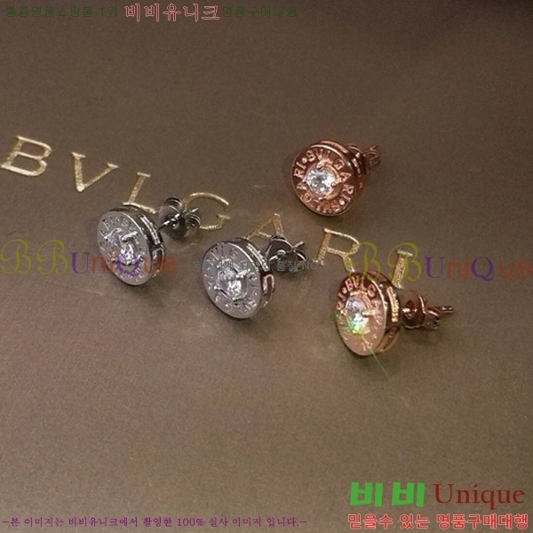 �Ұ��� �Ͱ��� BV22610-6