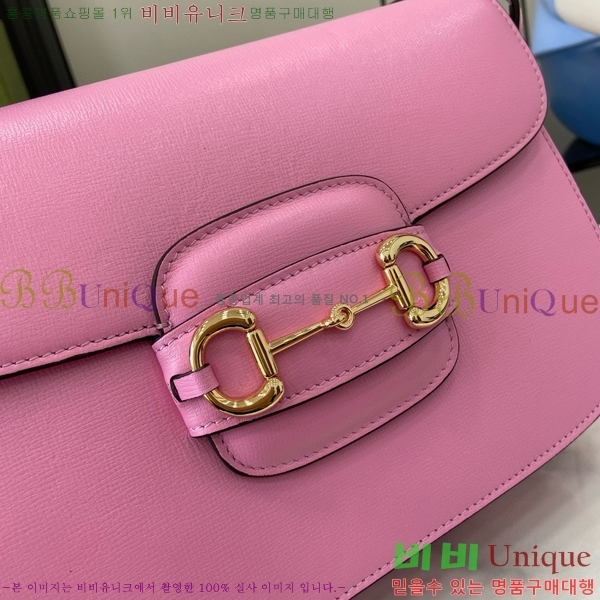 #���� Ȧ���� 1955 ���� ����� 602204-652