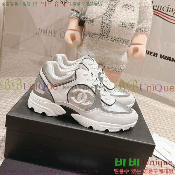  ȭ 35CH588241-1