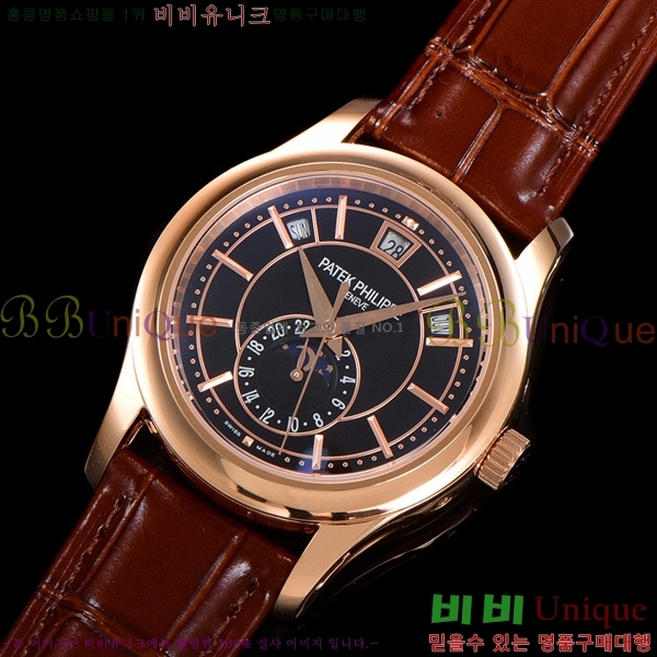 ʸð ڽð 5205G-013-1