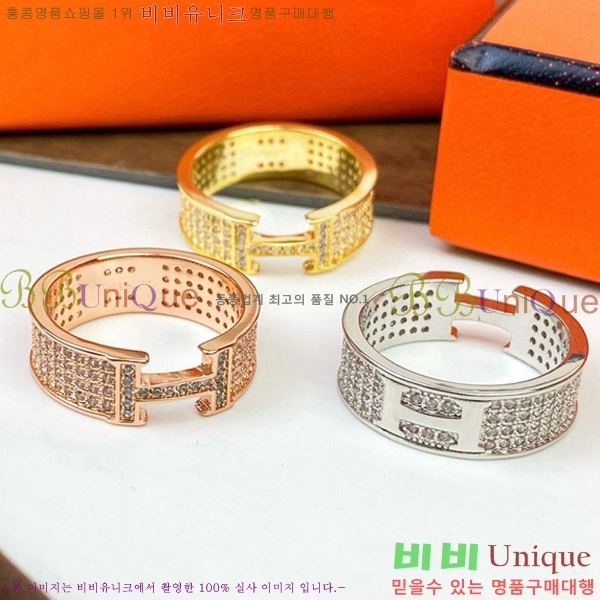 �����޽� ���� H890067-4