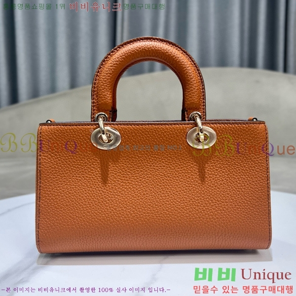 # ̵ ̾ ڵ  M1150-104