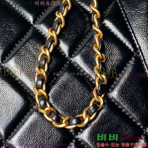 #    žڵ AS4959-101