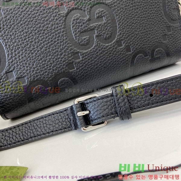 #  GG ũν 795240-101