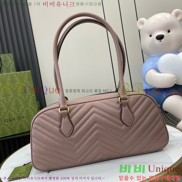 #���� GG���� �̵�� ž �ڵ�� ��Ʈ�� 795218-550