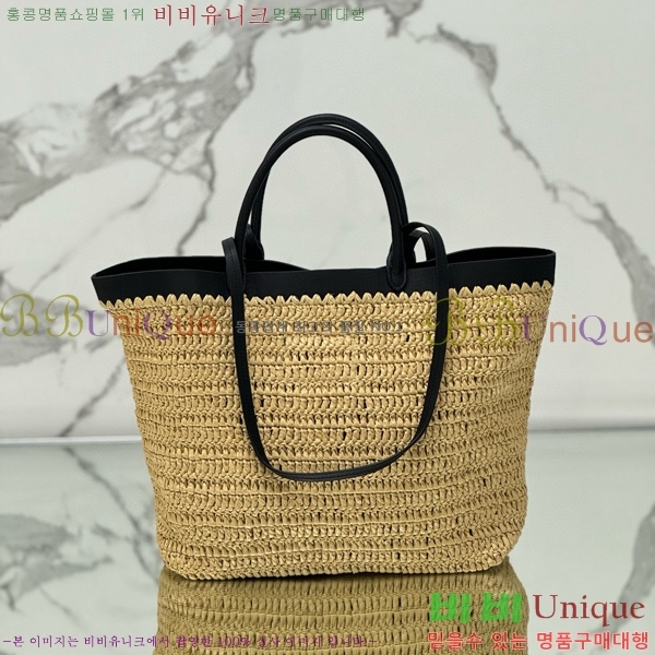 #����� �ΰ� ���Ǿ� ���� ��Ʈ�� 1BG499-101